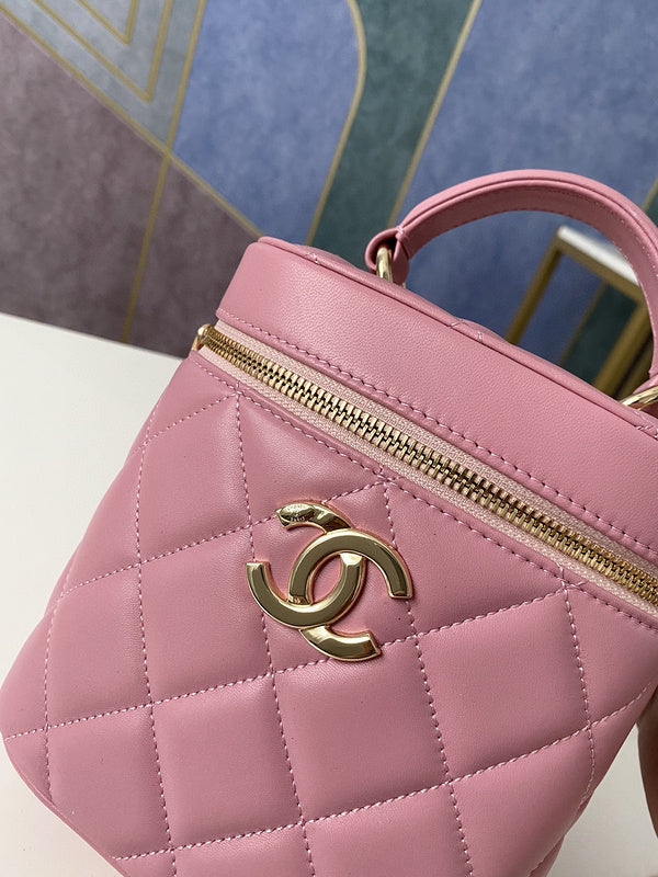 Amelia - CHL Bags - 1962
