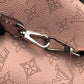 AmeliaLuxury - LOV Bags - 2973