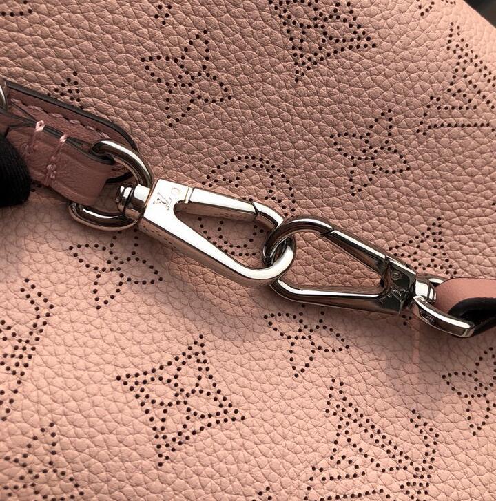 AmeliaLuxury - LOV Bags - 2973