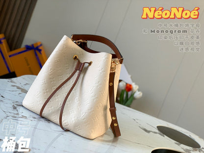 Amelia - LOV Lady Bags - 672