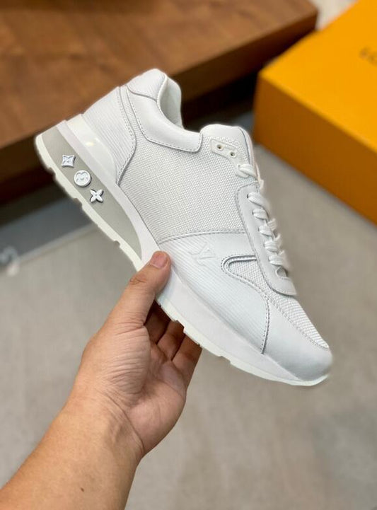 AmeliaLuxury - LOV Men Shoes - 699