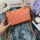 Amelia - CHL Bags - 1707