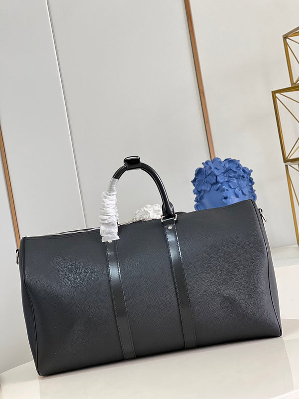 Amelia - LV Bags - 15868