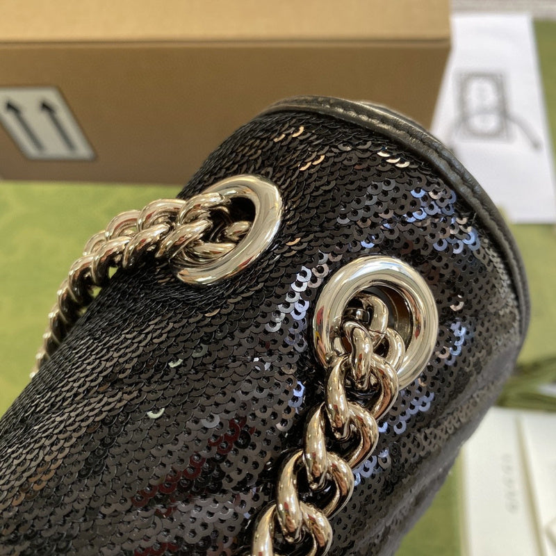 Amelia- GUKI Bags - 2056