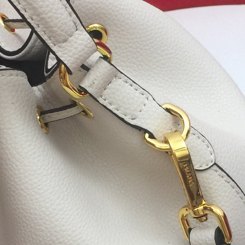 Camila Bags - Prada Bags - 1195