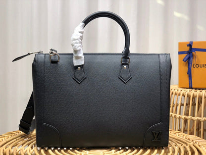 Glami-i LOV Men Business Bags - 015