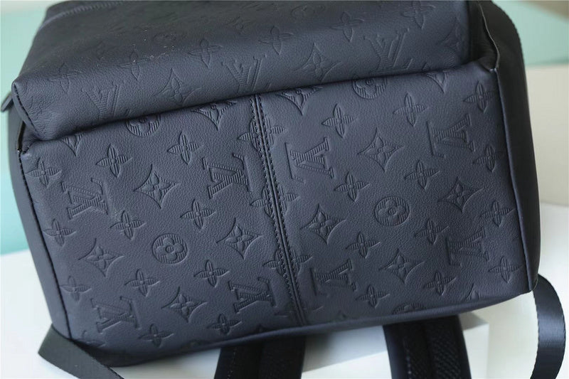 Fan Fashion Lu-Vi bags - 9565
