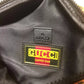 Amelia- GCI Bags - 2385