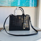 B-Berry Bags - Women Ameliave Luxury Bags - 522