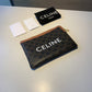 C-LINE LUXURY WOMEN BAGS - 021