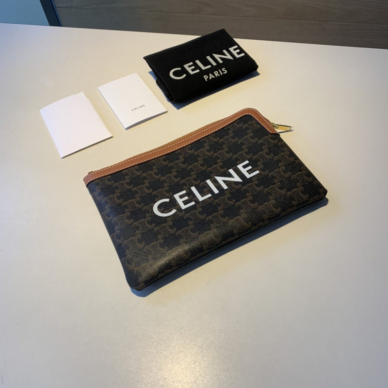 C-LINE LUXURY WOMEN BAGS - 021