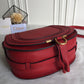 Amelia's Bag Gallery - CLE Bags - 102