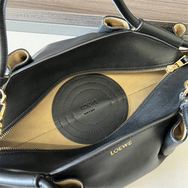 Amelia - LWO Bags - 076