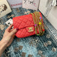 Amelia - CHL Bags - 1675