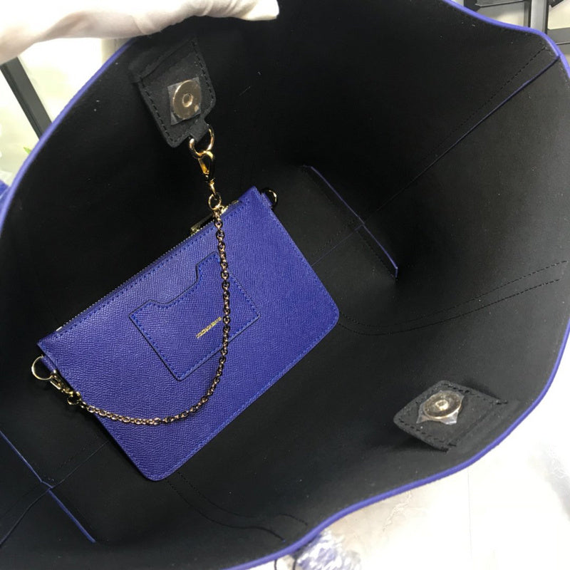 Amelia- DG Bags - 273
