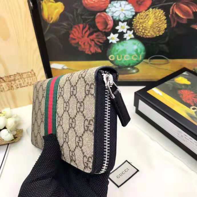AmeliaLuxury - GCI Bags - 715
