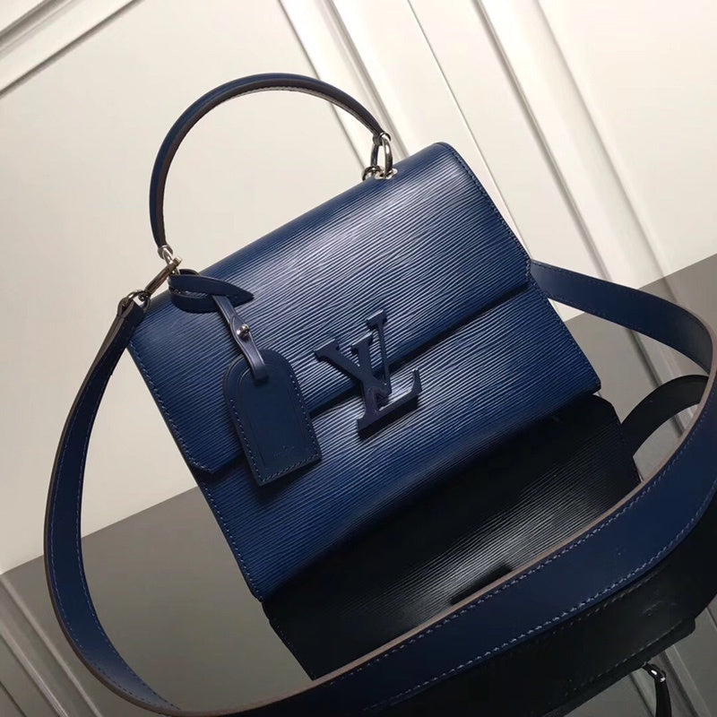 Amelia - LV Bags - 15857