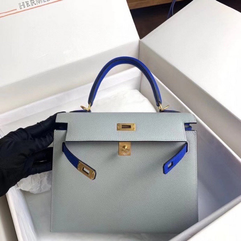 Amelia - HMS Bags - 2131
