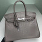Amelia - HMS Bags - 2187