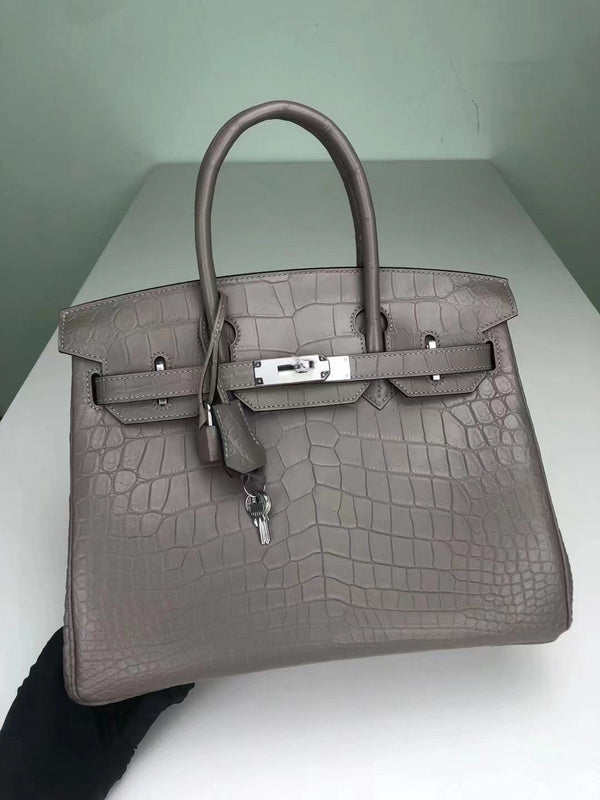 Amelia - HMS Bags - 2187