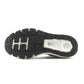 UNDER ARMOUR CHARGED ROGUE 2
