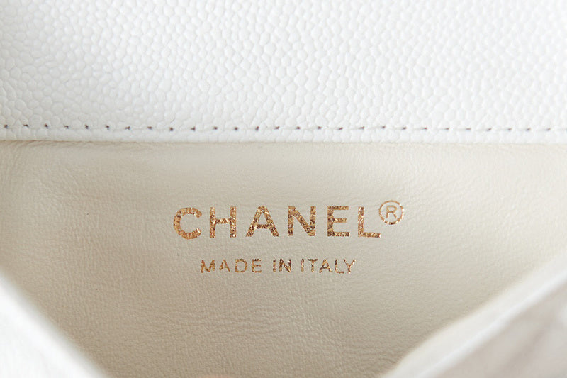 AmeliaLuxury - CHL Bags - 3130