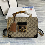 Amelia- GUKI Bags - 1968