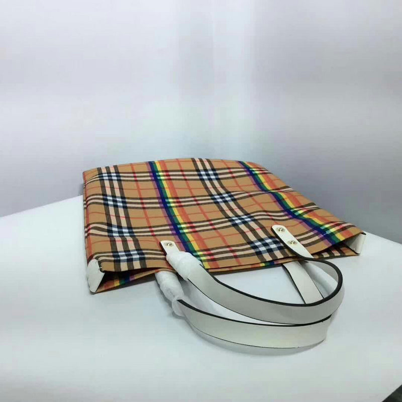 B-Berry Bags - Women Ameliave Luxury Bags - 1091