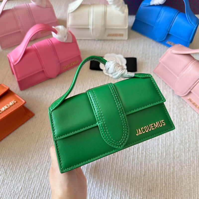Amelia - CCH Bags - 123