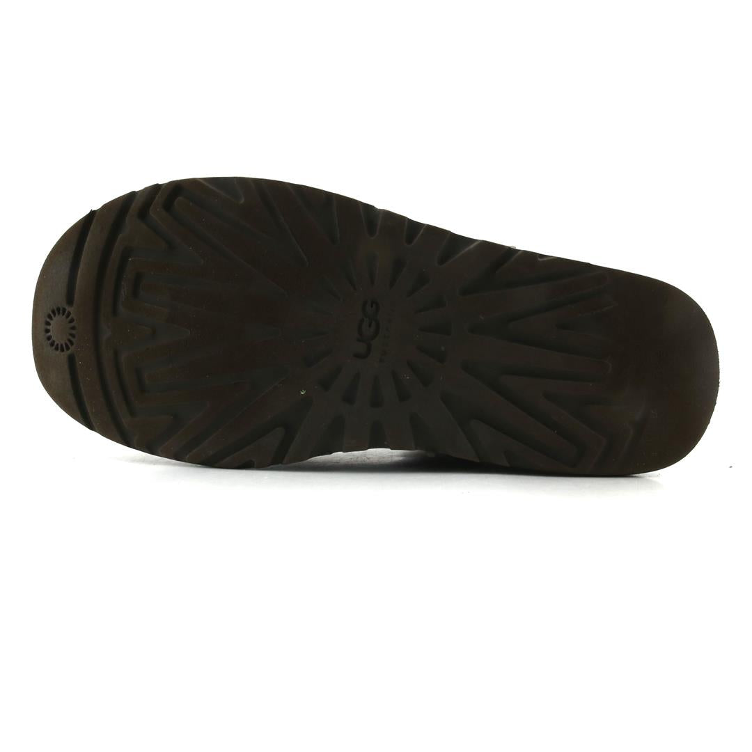UGG  CLASSIC SHORT