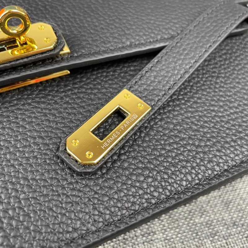 Amelia- HMS Bags - 327