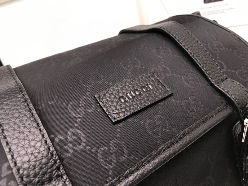 Amelia  - GCI Bags - 8531