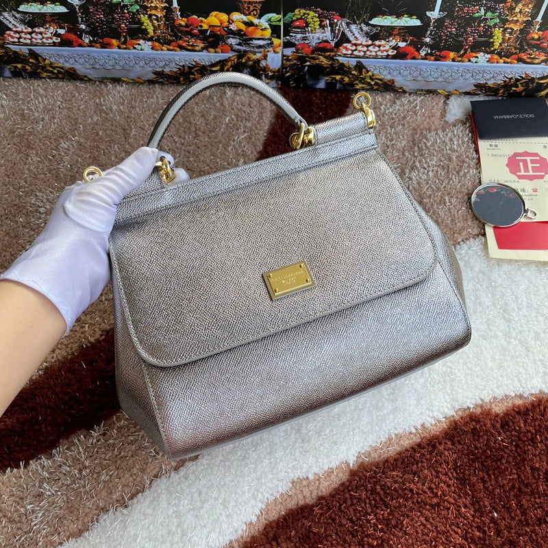 Amelia- DG Bags - 030