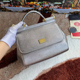Amelia- DG Bags - 030