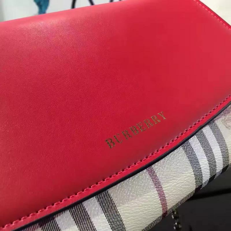 B-Berry Bags - Women Ameliave Luxury Bags - 1126