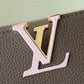 Amelia - LOV Lady Bags - 1005