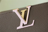 Amelia - LOV Lady Bags - 1005
