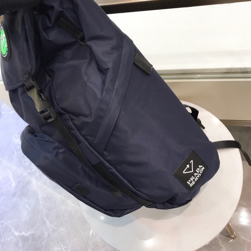 Amelia - PD Men Bags - 149