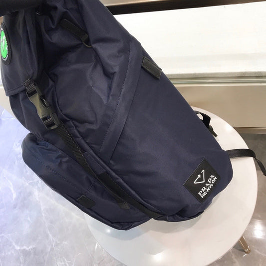 Amelia - PD Men Bags - 149