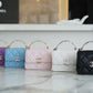 Amelia - CHL Lady Bags - 249