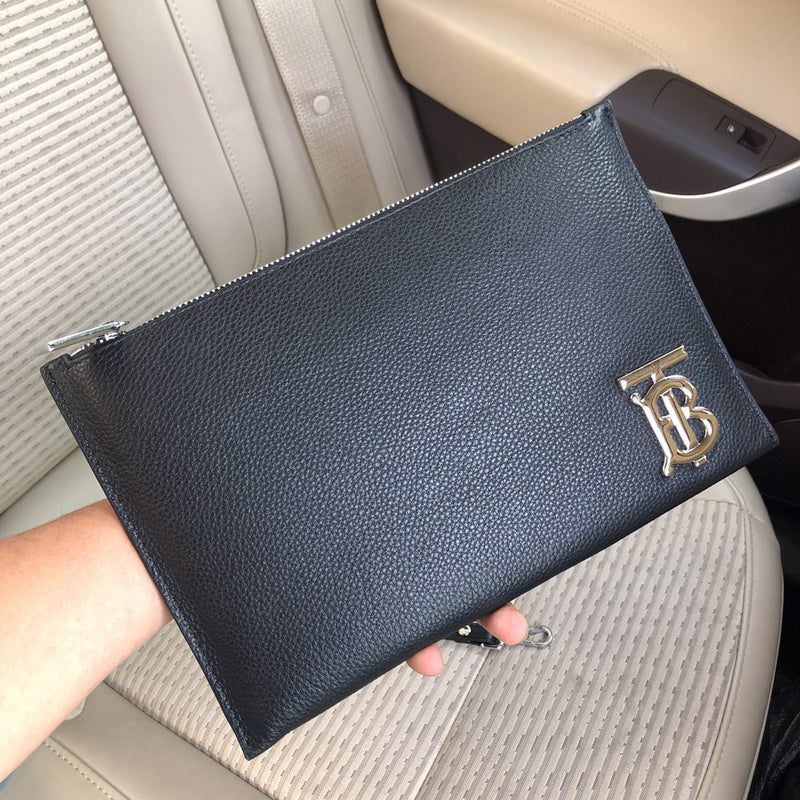 Amelia-i BOR Men Bags - 195