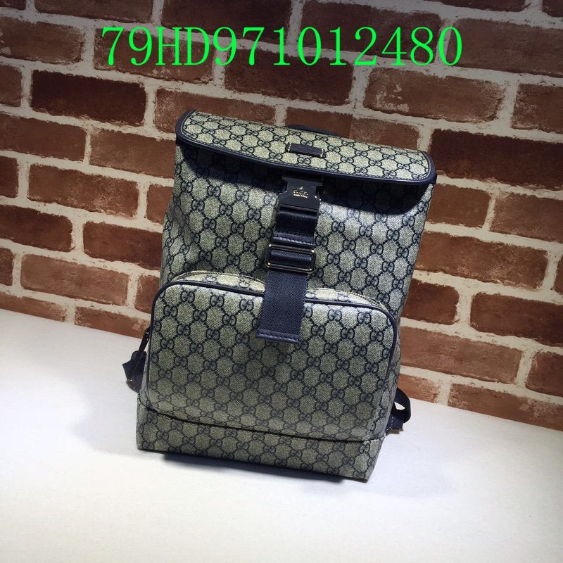 Amelia  - GCI Bags - 11500
