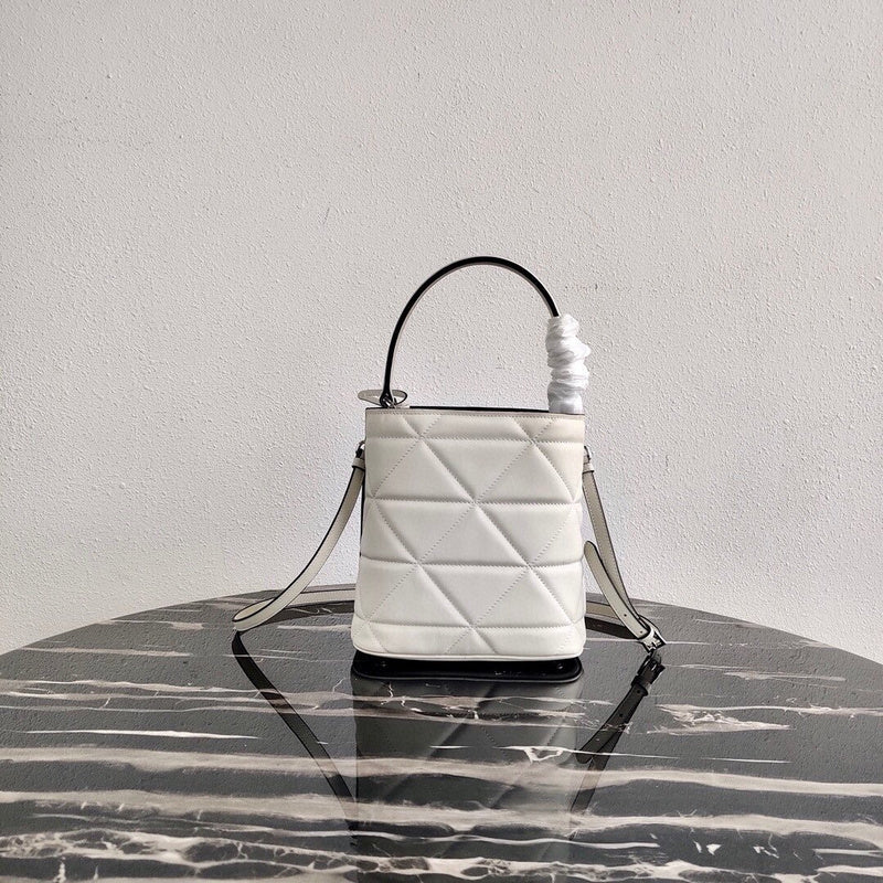 Amelia-i PD Lady Bags - 769