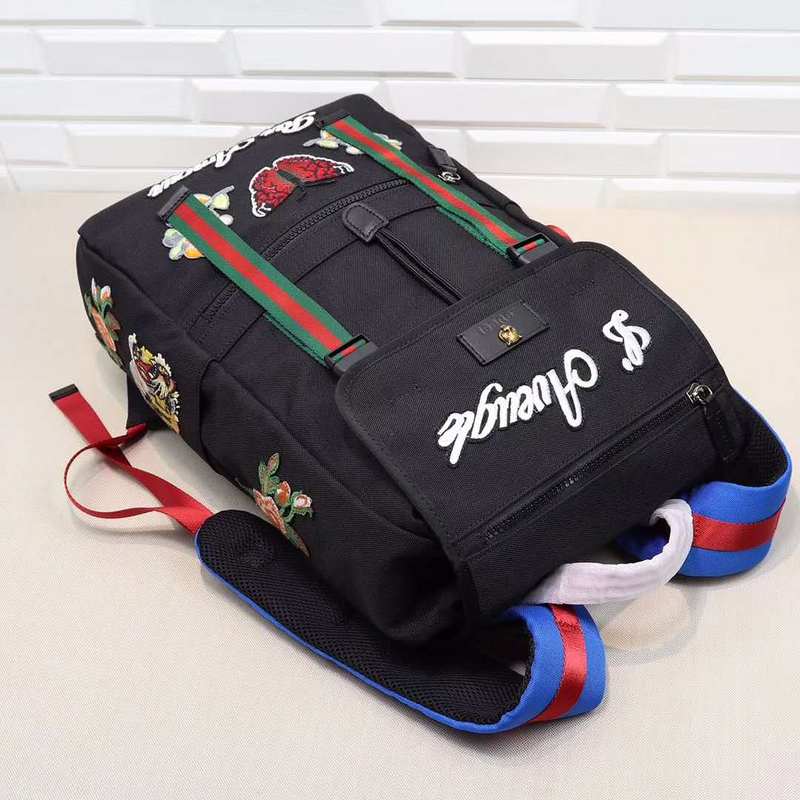 AmeliaLuxury - GCI Bags - 753
