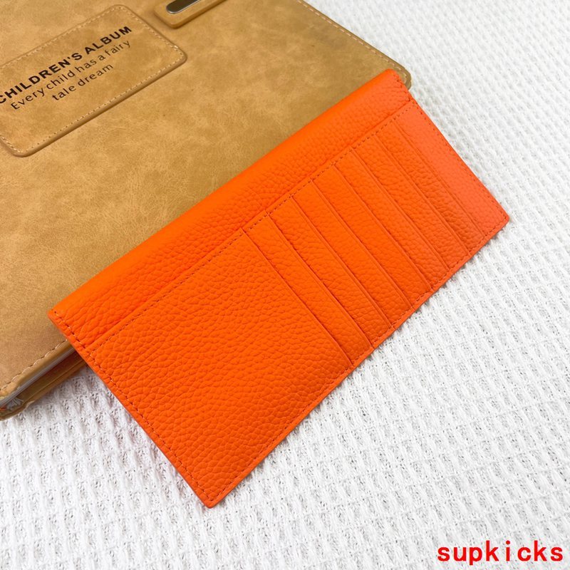 Amelia- Mix Wallets - 403