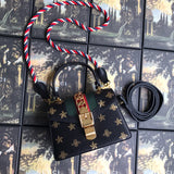 Amelia - GCC Bags - 6384
