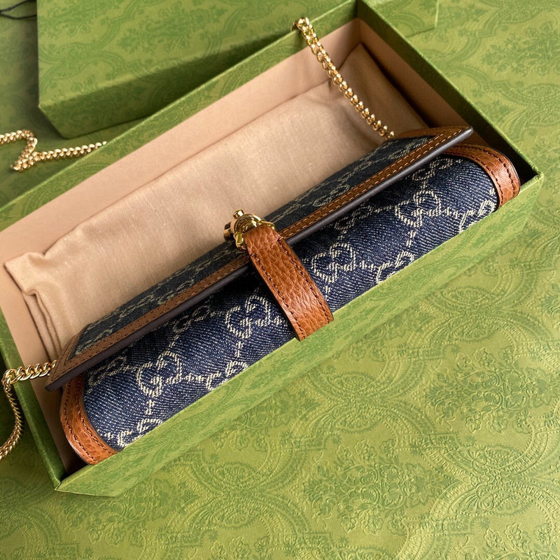 Amelia - GCI Bags - 5979
