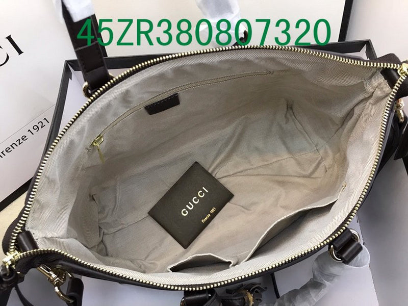 Amelia - GUKI Bags - 2377
