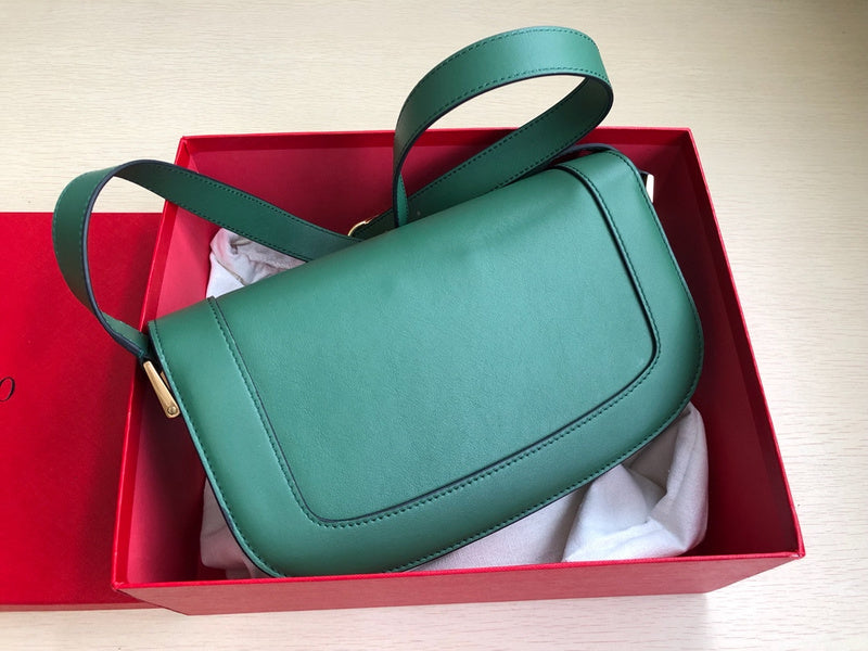 Amelia's Bag Gallery - VEL Bags - 1322