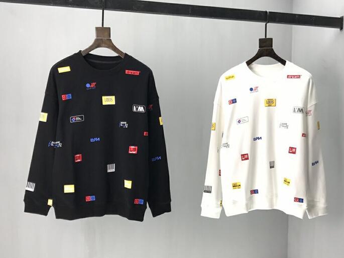 AmeliaLuxury - LOV Clothes - 302
